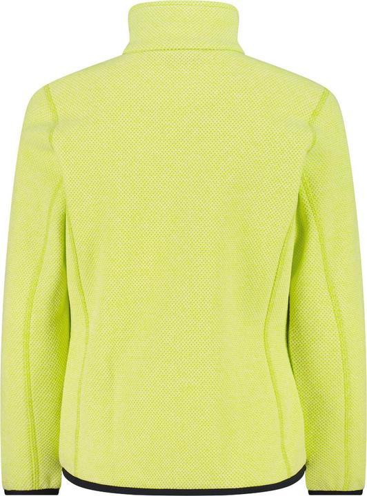 Immagine prodotto CMP Campagnolo Pile da bambina (128)