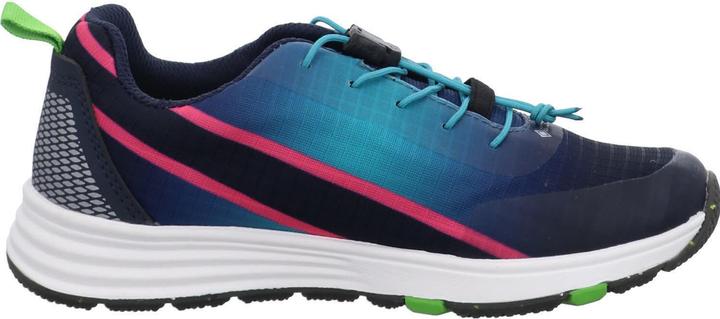 Immagine prodotto Vado Pizzo Sky Lo (35)