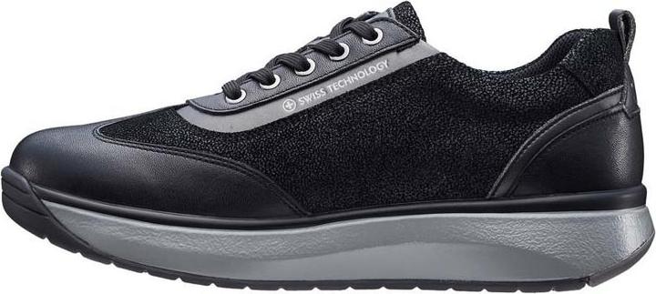 Produktbild Joya Laura Black 883 (38)