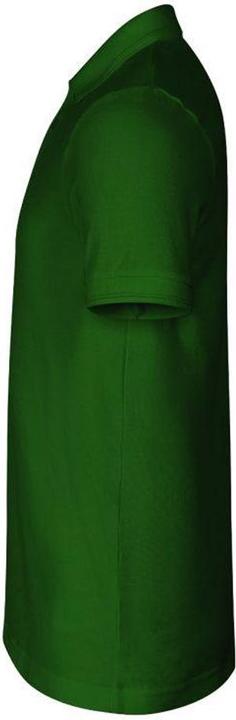 Produktbild Malfini Poloshirt Piqué (3XL)