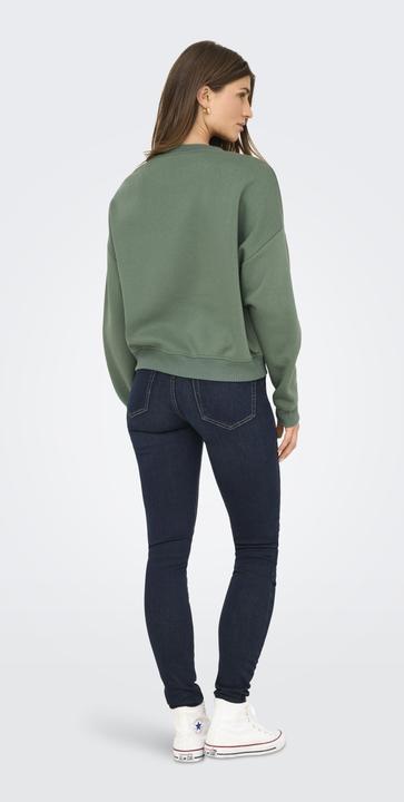 Produktbild Only ONLSWEAT Sweatshirt Sweatshirt (S)