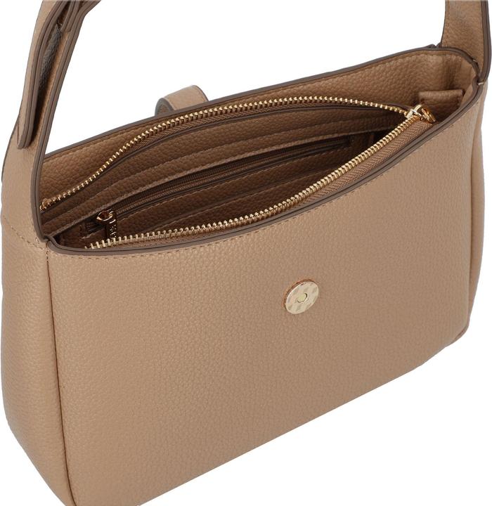 Actual product image U.S. Polo Sun Faded Schultertasche 25 cm