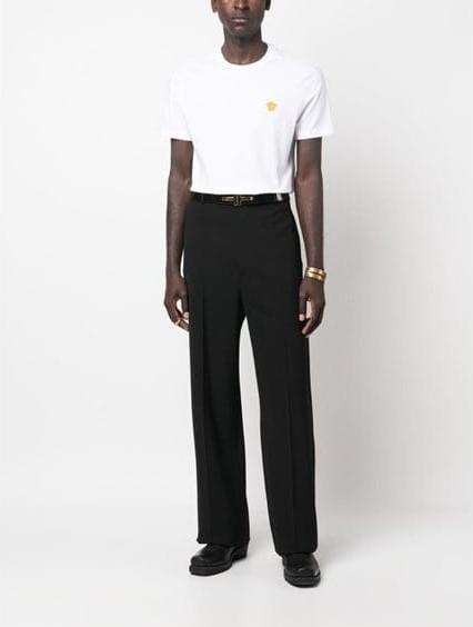 Image du produit Versace 2042484 (M)