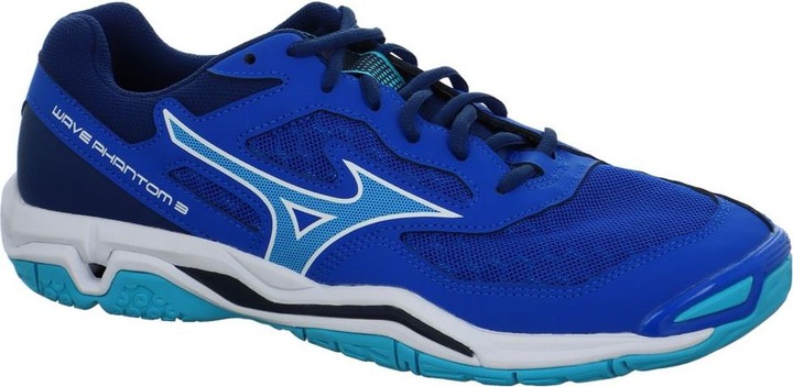 Image du produit Mizuno Wave Phantom 3 (42.5)