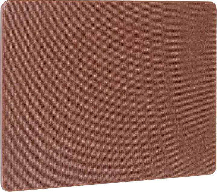 Produktbild Hendi Schneidbrett HACCP GN 1/1