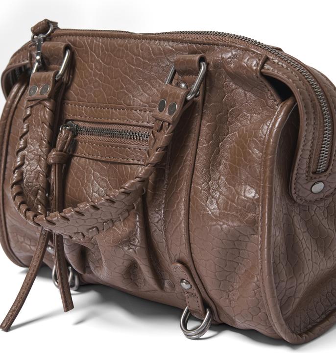 Produktbild Only ONLAMI Schultertasche Umhängetasche