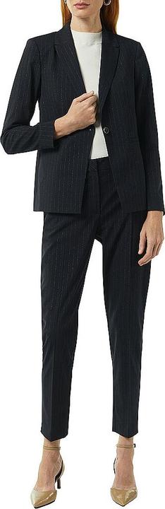 Immagine prodotto Comma Blazer (46)