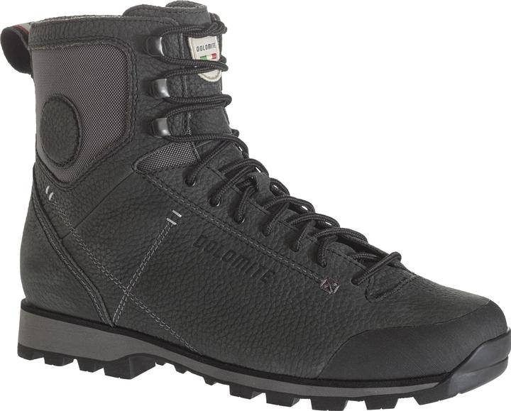 Image du produit Dolomite 54 WP chaud (44.5)