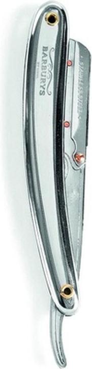 Actual product image Barburys Gentleness