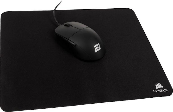 Produktbild Corsair MM100 (M)
