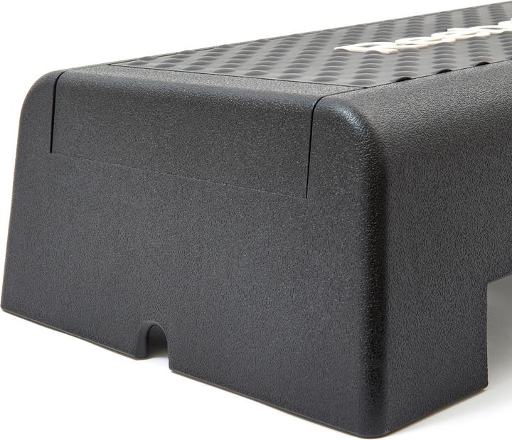 Produktbild Reebok Step Board Mini