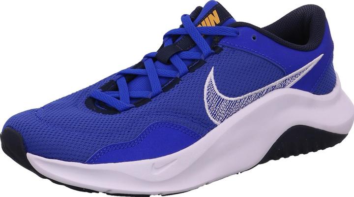 Nike Legend Essential (44)