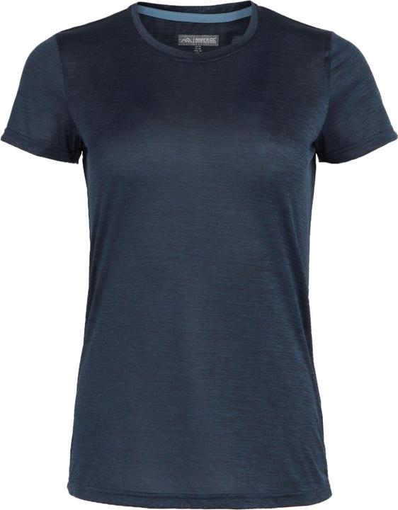 Immagine prodotto Regatta Josie Gibson Fingal Edition Maglietta Donna (38)