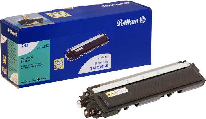 Pelikan Tn-230bk (FC)