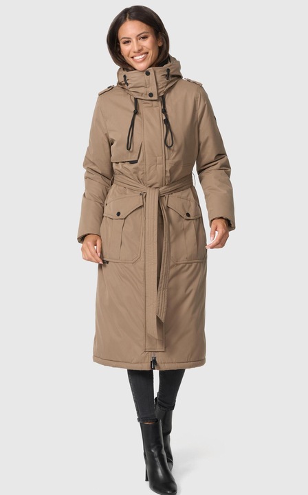 Actual product image Navahoo Hokulanii (XL)
