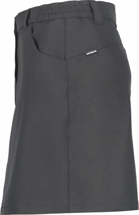 Image du produit Icepeak Bedra (Bande de fréquences 38 (2600 MHz))