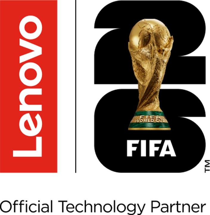 Produktbild Lenovo Idea Tab Plus (nur WLAN, 12.10", 256 GB, Luna Grey)