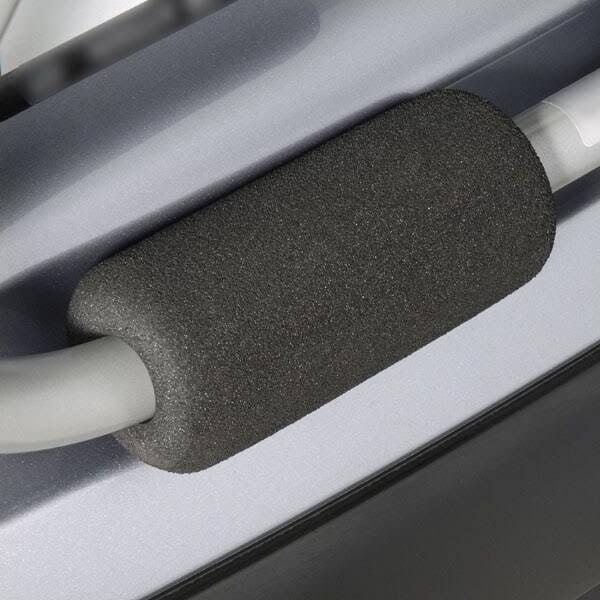 Immagine prodotto Mottez Standard 3 (Nero)