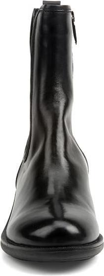 Actual product image Regarde le Ciel 4923524 (37)