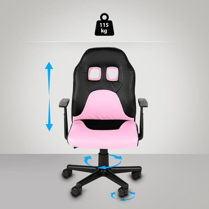 Actual product image CLP Fun