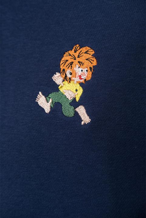Immagine prodotto Bavarian Caps Grantler Klub: Pumuckl (M)