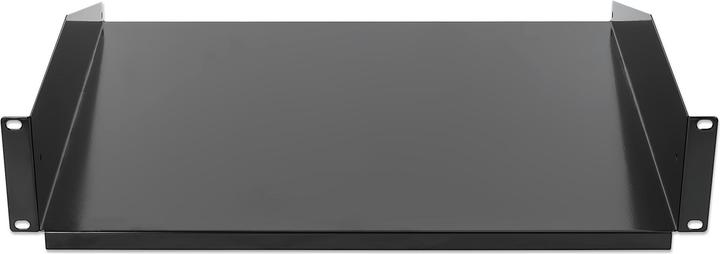 Actual product image Intellinet 19 Fixed shelf