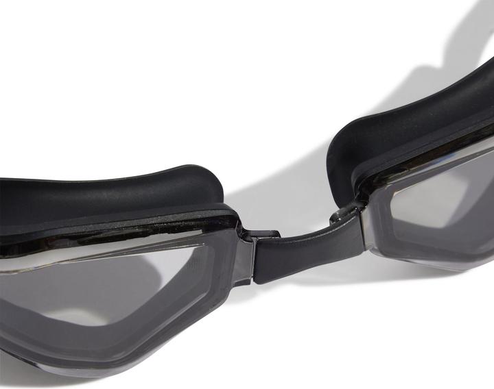 Produktbild Adidas Ripstream Schwimmbrille