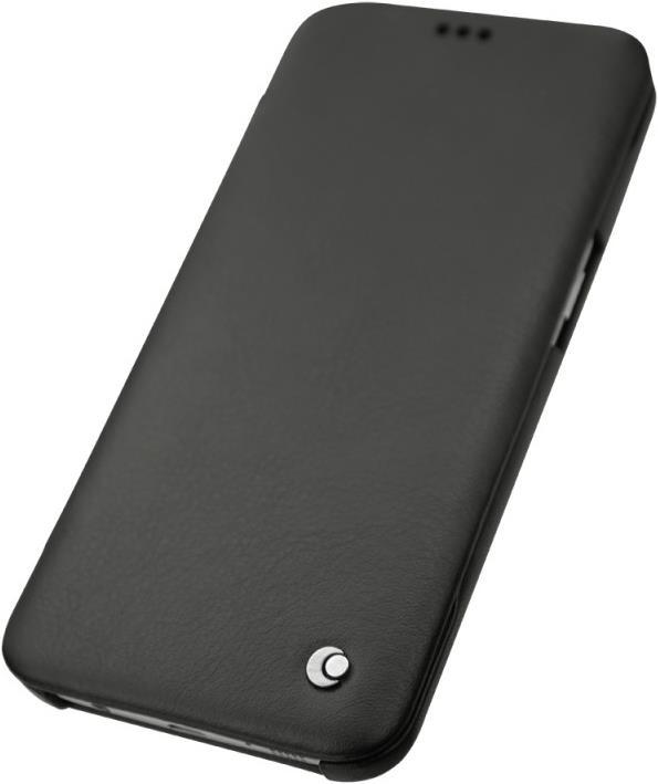 Image du produit Noreve Housse cuir horizontal (Samsung Galaxy S7 Edge)