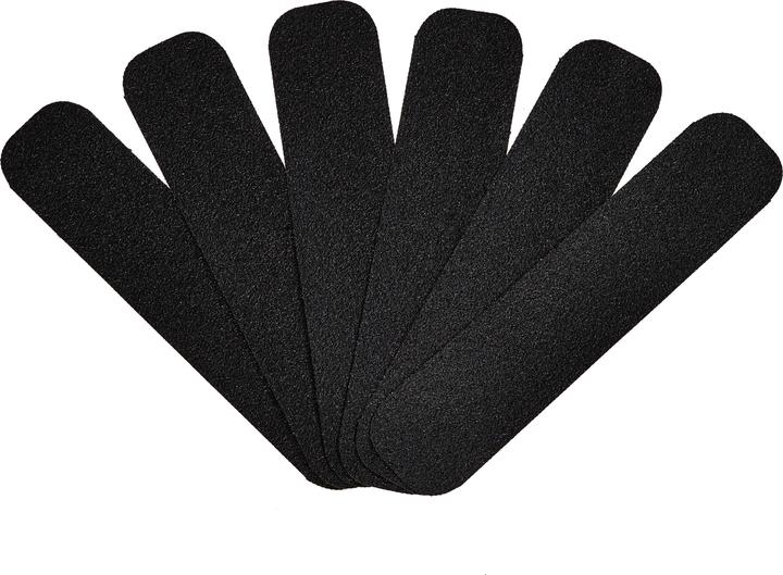 Immagine prodotto 3M - (50.80 mm)