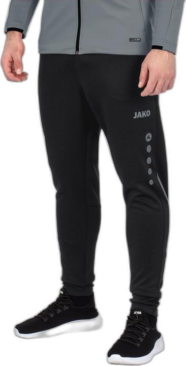 Actual product image JAKO Challenge training pants (XL)
