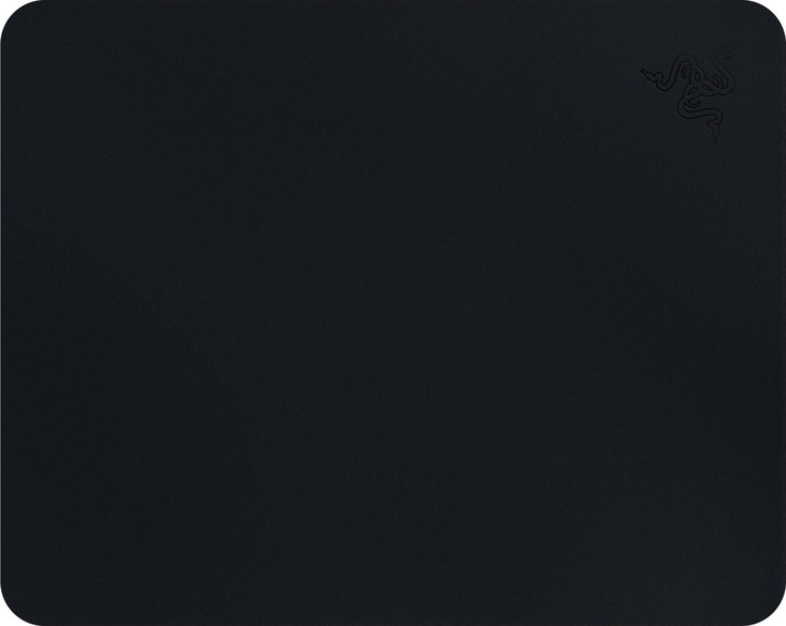 Actual product image Razer Goliathus Mobile Stealth (S)