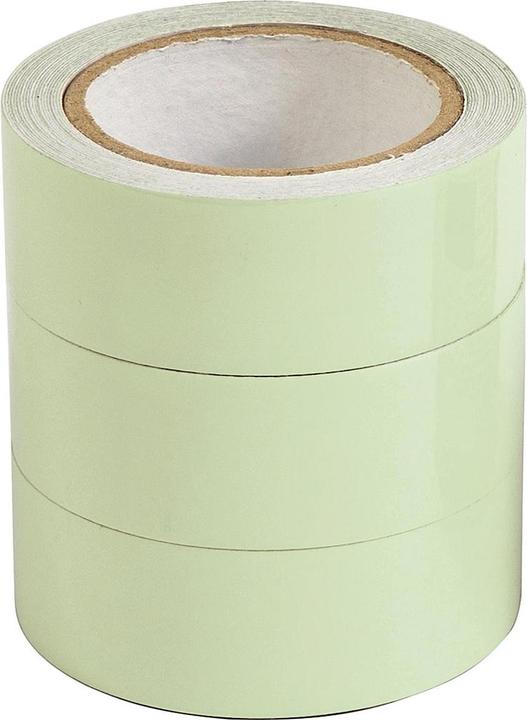 Image du produit Easy Work Ruban adhésif (55 mm)