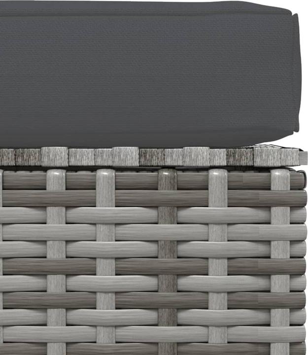 Produktbild vidaXL Nyomi