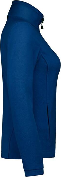 Actual product image Hakro Fleece jacket ECO (M)