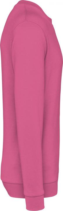 Actual product image Kariban Crewneck sweatshirt (S)