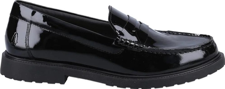 Immagine prodotto Hush Puppies Mocassini in pelle Verity (36)