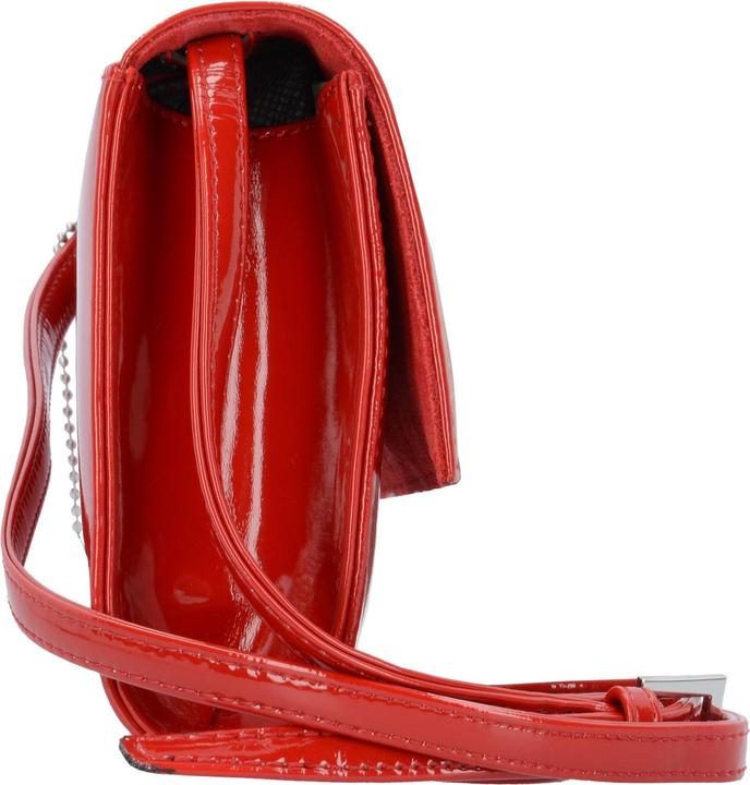 Actual product image Picard Evening bag Auguri