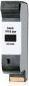 Produktbild HP Tinte schwarz Orig.Nr. Q2344A (BK)