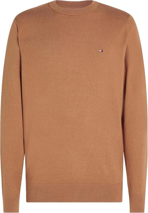 Produktbild Tommy Hilfiger 10020336 (3XL)