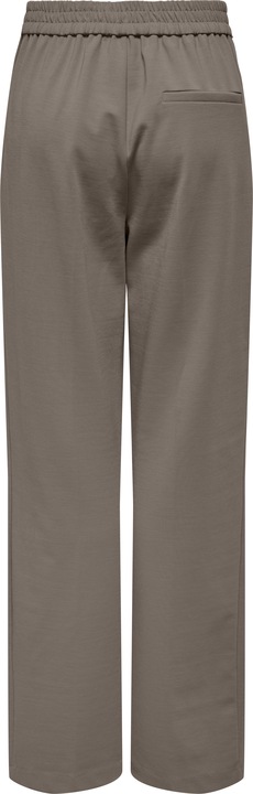 Produktbild Only ONLPEACH Gerade geschnitten Gestrickte Hose Gestrickte Hose (46)