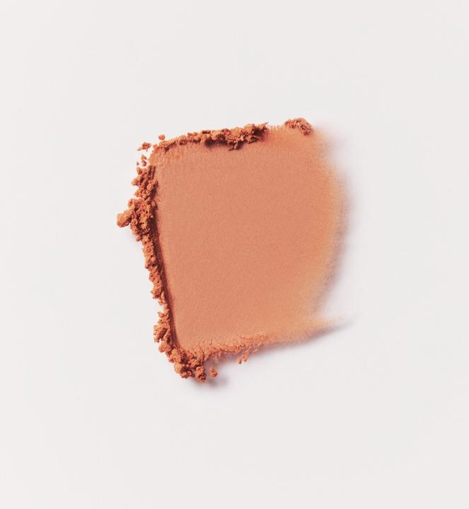 Immagine prodotto Laka Amore seta blush 704 Nunnu (704 Nunnu)