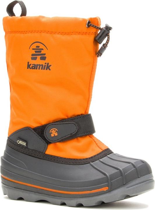 Kamik Waterbug8g
