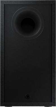 Immagine prodotto Samsung Barra sonora HW-T420 (150 W, 2.1 canali)