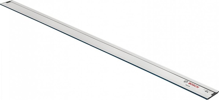 Bosch Professional FSN 2100 Professional (210 cm)