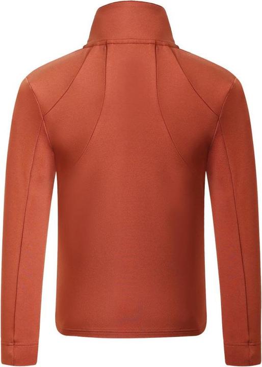Immagine prodotto Covalliero Active Shirt Rust Junior (152, 158)
