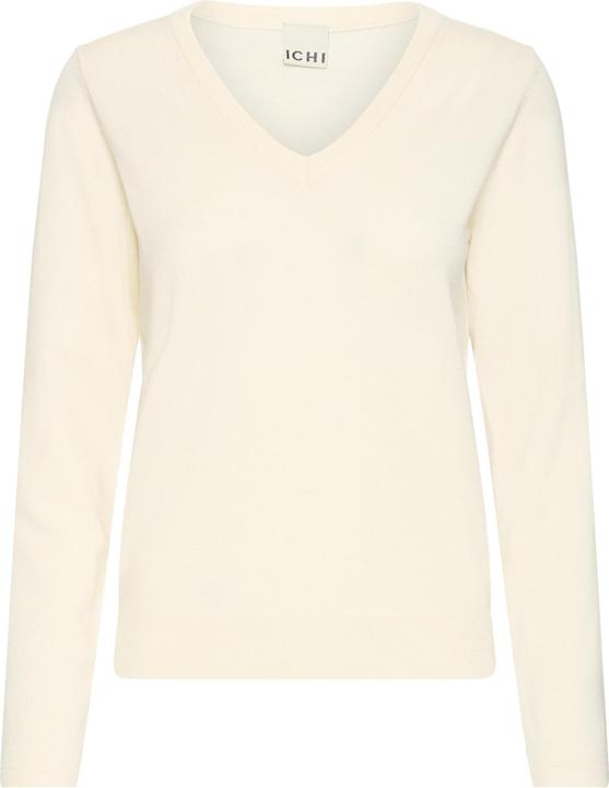 Actual product image Ichi Luls (L)