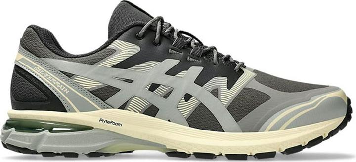 Immagine prodotto ASICS Performance ASICS Gel-Terrain Truffle Grey (40)