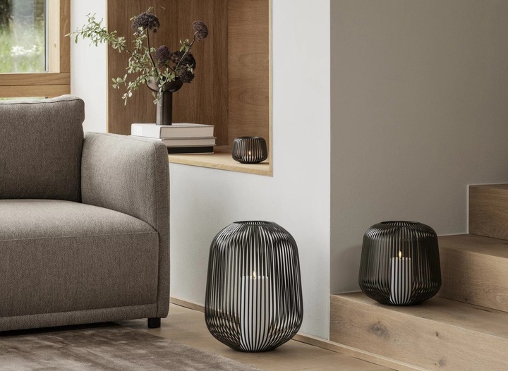 Actual product image Blomus Lanterns (27.5 x 27.5 cm, 1 x)