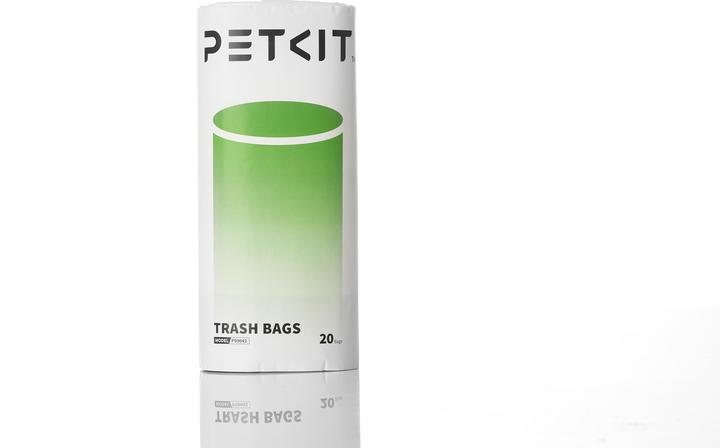 Produktbild Petkit Trash Bags