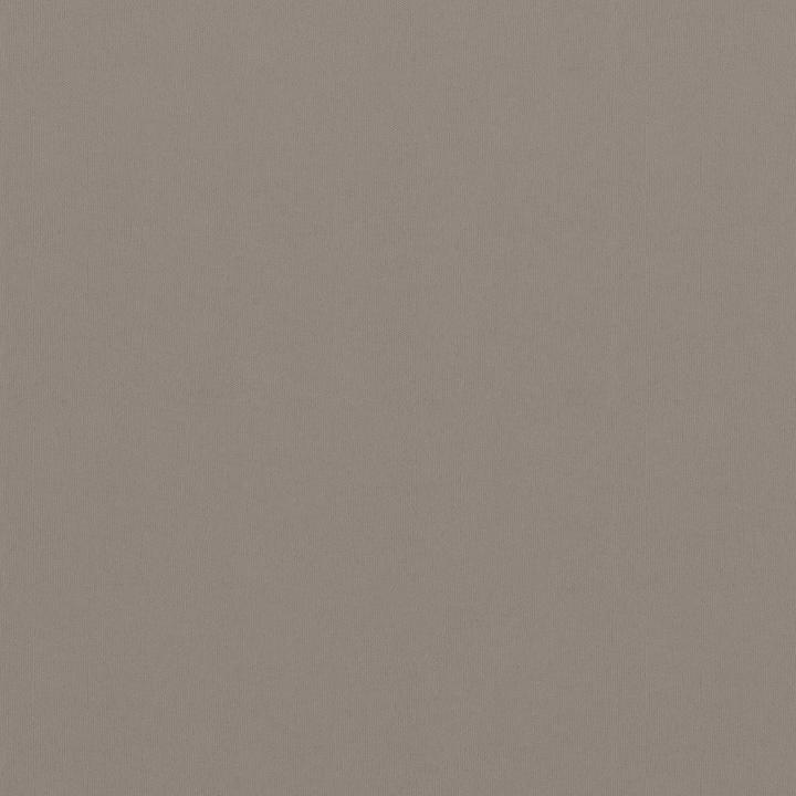 Produktbild vidaXL Harv (120 cm)